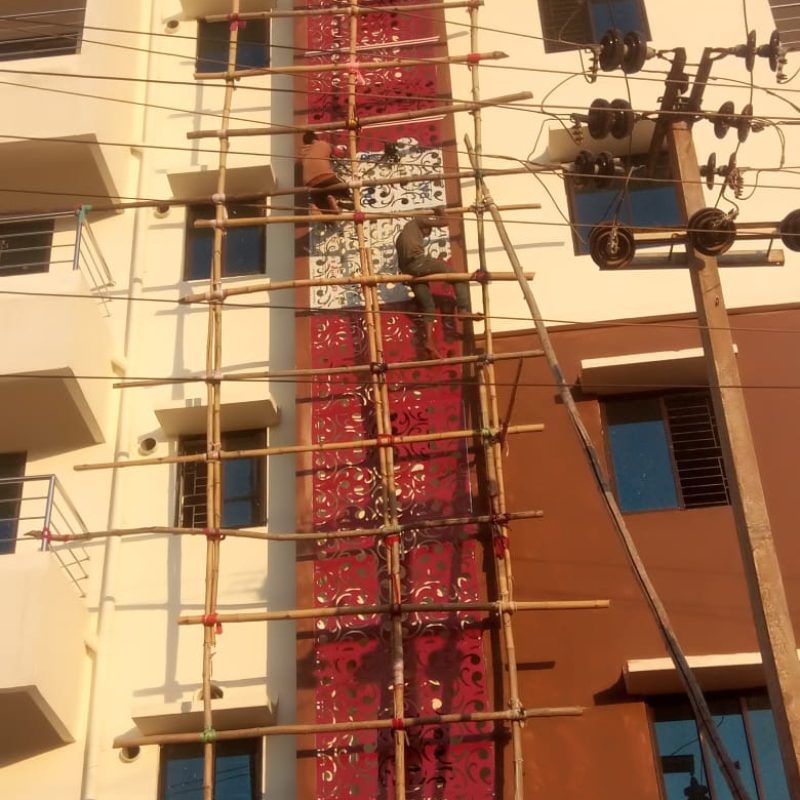 WhatsApp Image 2025-10-27 at 17.52.53_71ca8da9